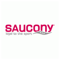 Saucony