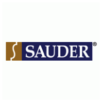 Sauder Furniture