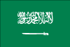 Saudi Arabia