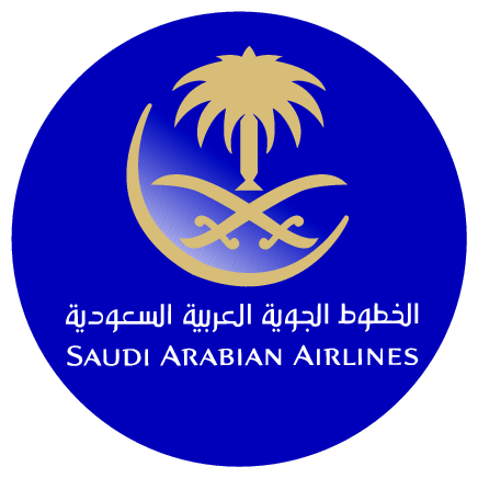 Saudi Arabian Airlines