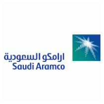 Saudi Aramco