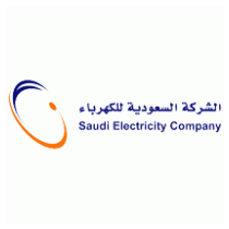 Saudi Electricity Company