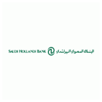 Saudi Hollandi Bank