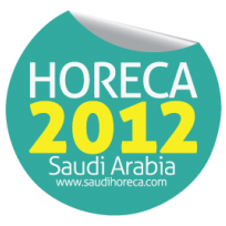 Saudi Horeca