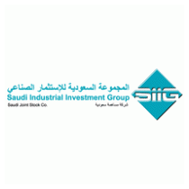 Saudi Industrial Investment Group - SIIG