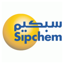 Saudi International Petrochemical Company 