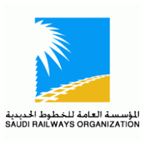 SAUDI RAILWAYS ORGANIZATION - Corrected