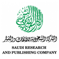 Saudi Research and Publishing Company