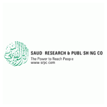 Saudi Research & Publishing Co