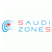 SaudiZones