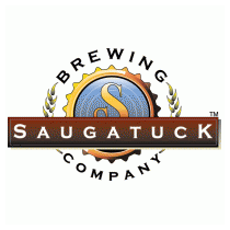 Saugatuck Brewing Company