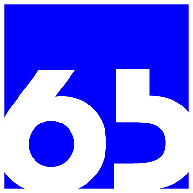 Sauna65