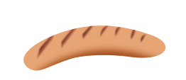 Sausage