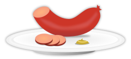 Sausage