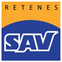 SAV - Retenes