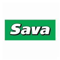 Sava tires