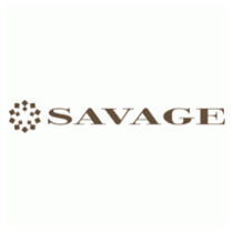 Savage wear