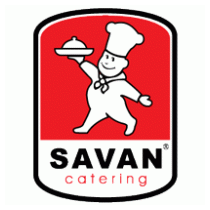 Savan Catering