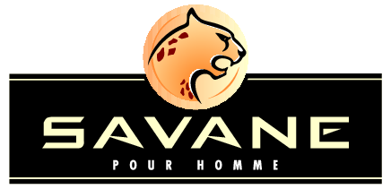 Savane