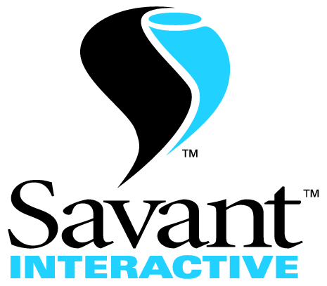 Savant Interactive