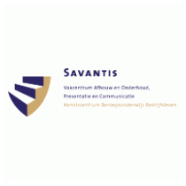 Savantis