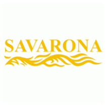 Savarona