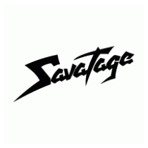 Savatage