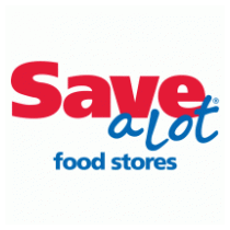 Save a lot Food Stores