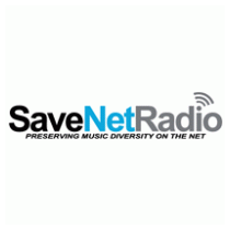 Save Net Radio