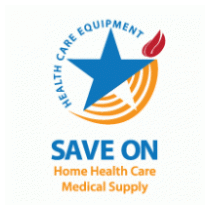 Save on Home Health Care Supply