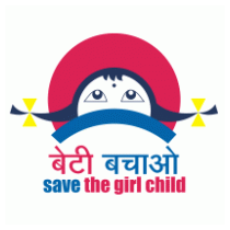 Save the Girl Child