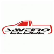 Saveiro clube