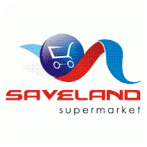 Saveland Ii