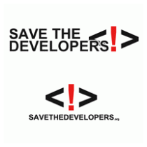 Savethedevelopers.org