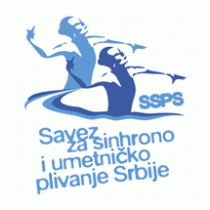 Savez za sinhrono i umetnicko plivanje Srbije