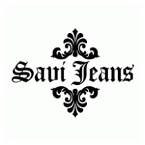 Savi Jeans