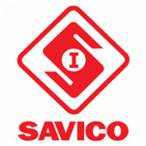 Savico