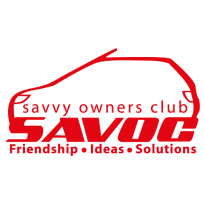 Savoc