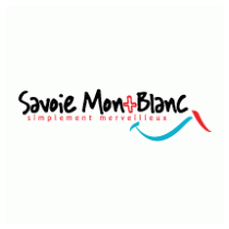 Savoie MontBlanc