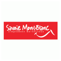 Savoie MontBlanc