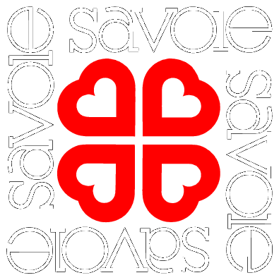 Savoie