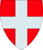 Savoy Coat Of Arms