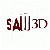 Saw 3D