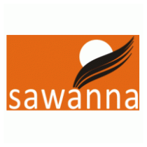 Sawanna Enterprises