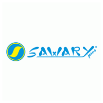 Sawary