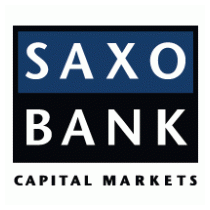 Saxo Bank