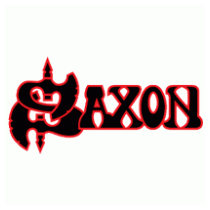 Saxon Band