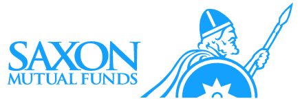 Saxon Mutual Funds