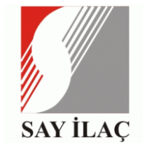 Say Ilac Sanayi