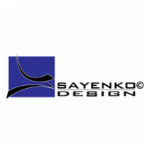 Sayenko Design